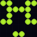 45.239.161.172