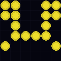 45.239.161.176