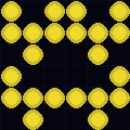45.239.161.178