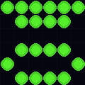 45.239.161.184