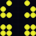 45.239.161.194