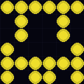 45.239.161.202