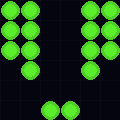 45.239.161.204