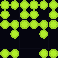 45.239.161.205