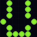 45.239.161.208