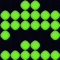 45.239.161.209
