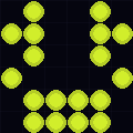45.239.161.211