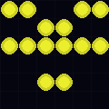 45.239.161.22