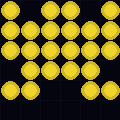 45.239.161.224
