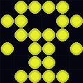 45.239.161.228