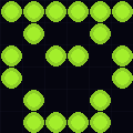 45.239.161.23