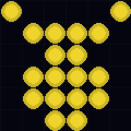 45.239.161.230