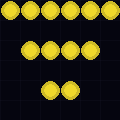 45.239.161.232