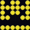 45.239.161.235