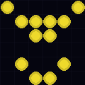 45.239.161.236