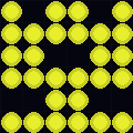 45.239.161.239