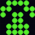 45.239.161.250