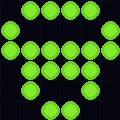 45.239.161.253