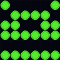 45.239.161.255
