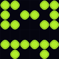 45.239.161.27