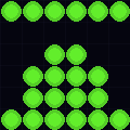 45.239.161.30