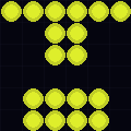 45.239.161.40