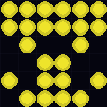 45.239.161.52