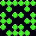 45.239.161.53