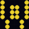 45.239.161.54