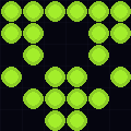 45.239.161.70