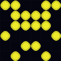 45.239.161.71
