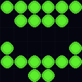 45.239.161.76