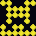45.239.161.80