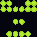 45.239.161.84