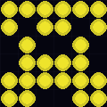 45.239.161.92