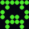 45.239.161.93