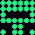 45.239.162.1
