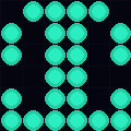 45.239.162.104