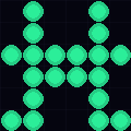 45.239.162.110