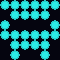 45.239.162.114