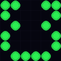 45.239.162.116