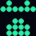 45.239.162.117
