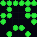 45.239.162.121
