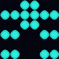 45.239.162.125