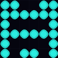 45.239.162.127