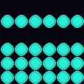 45.239.162.128