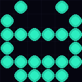 45.239.162.129