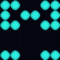 45.239.162.130