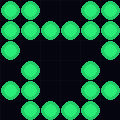 45.239.162.134