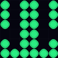 45.239.162.138